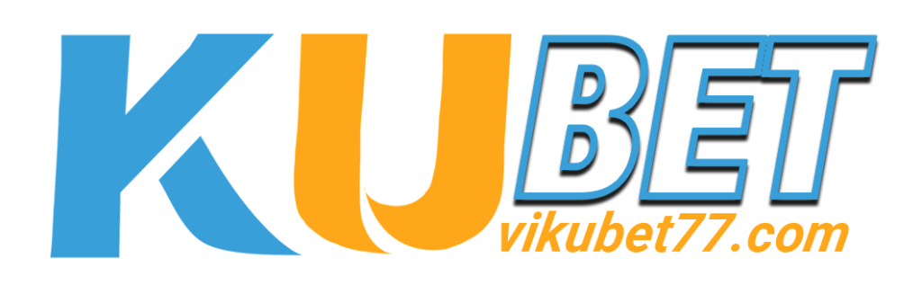 vikubet77.com